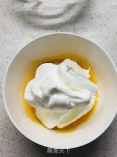 Make Finger crackers step 3