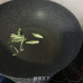 Make Qithon Zhui Zhui Zhui step 6