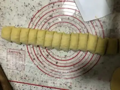 Make Pumpkin