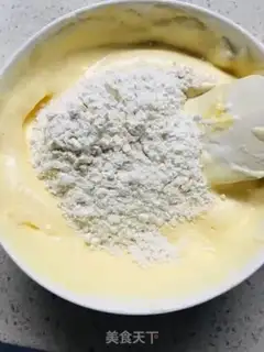 Make Finger crackers step 4