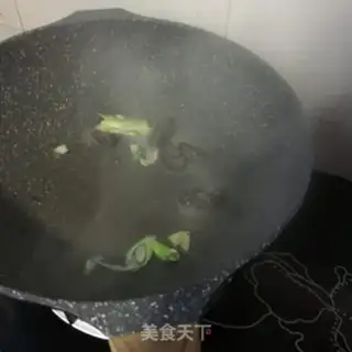 Make Qithon Zhui Zhui Zhui step 7