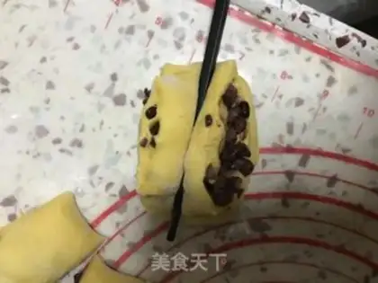Make Pumpkin