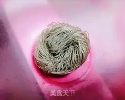 Make Chongqing Spicy step 0
