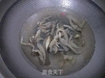 Make Fresh soup step 6
