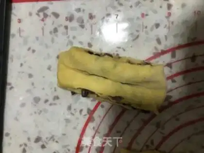 Make Pumpkin