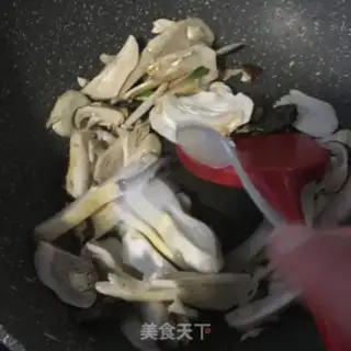 Make Qithon Zhui Zhui Zhui step 9
