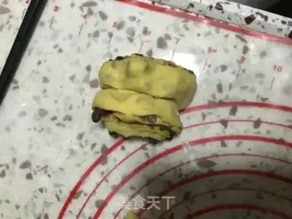 Make Pumpkin