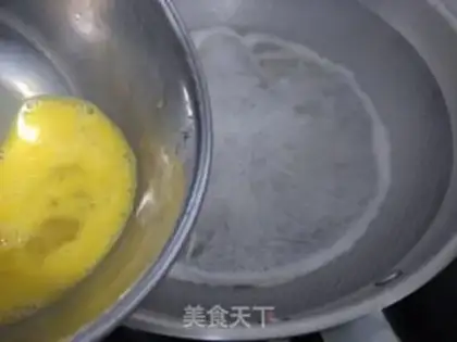 Make Fresh soup step 8