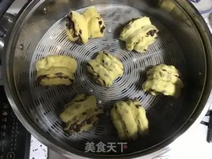 Make Pumpkin