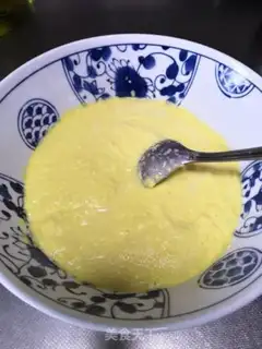 Make Tacos step 0