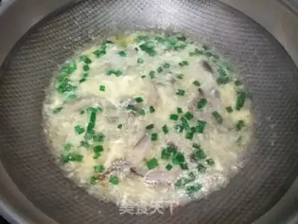 Make Fresh soup step 9