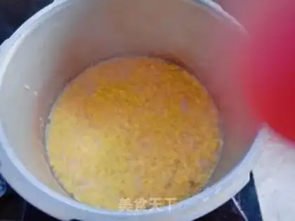 Make Tacos step 1