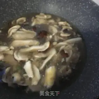 Make Qithon Zhui Zhui Zhui step 11
