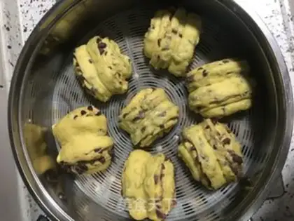Make Pumpkin