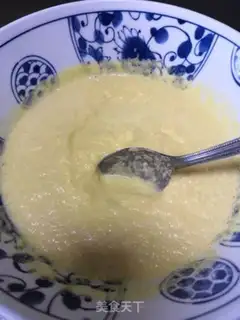 Make Tacos step 2