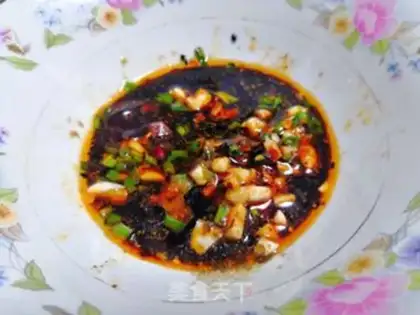 Make Chongqing Spicy step 5