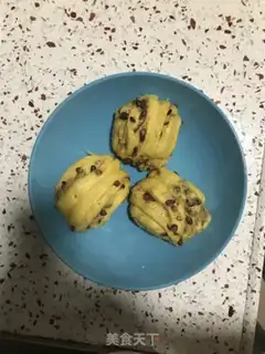 Make Pumpkin