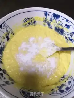 Make Tacos step 4