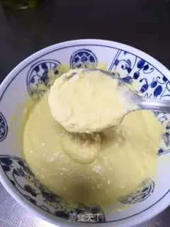 Make Tacos step 5