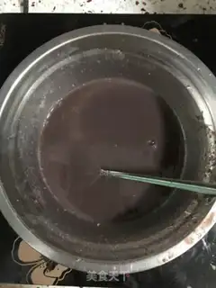 Make Pumpkin
