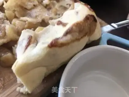 Make Apple pie step 11