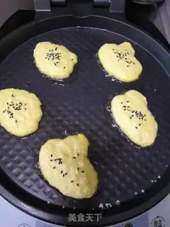 Make Tacos step 8