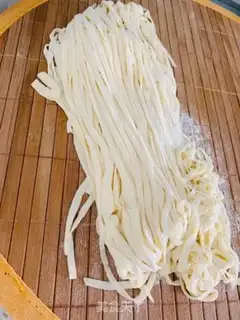 Make Spaghetti step 4