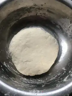 Make A pickle box step 1