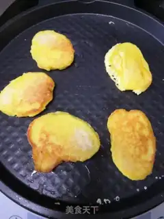 Make Tacos step 9