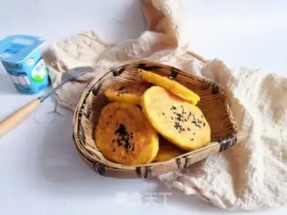 Make Tacos step 10