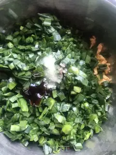 Make A pickle box step 2