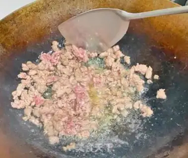 Make Spaghetti step 5
