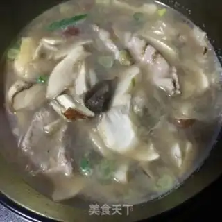 Make Qithon Zhui Zhui Zhui step 16