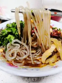 Make Chongqing Spicy step 9