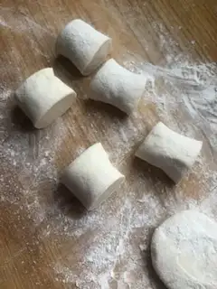Make A pickle box step 3