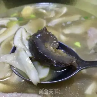 Make Qithon Zhui Zhui Zhui step 17