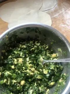 Make A pickle box step 4