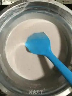 Make Pumpkin