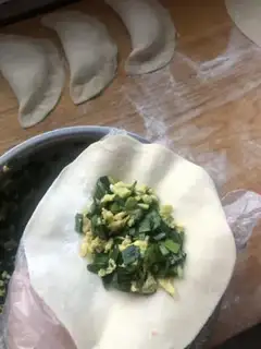 Make A pickle box step 5