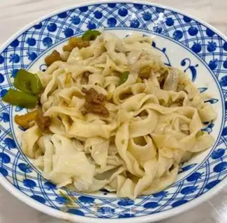 Make Spaghetti step 8