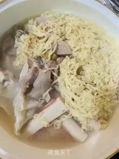Make Fresh pepper step 2