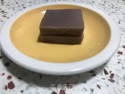 Make Pumpkin