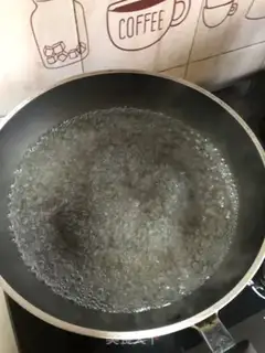 Make Sour spicy step 6