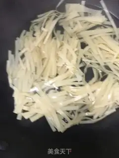 Make It