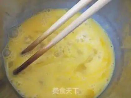 Make Snack pie step 6
