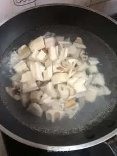 Make Sour spicy step 8