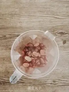Make The dates, the mudslides step 3