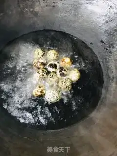 Make He