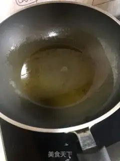 Make Sour spicy step 10