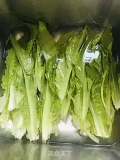 Make Wheat-fruit step 1